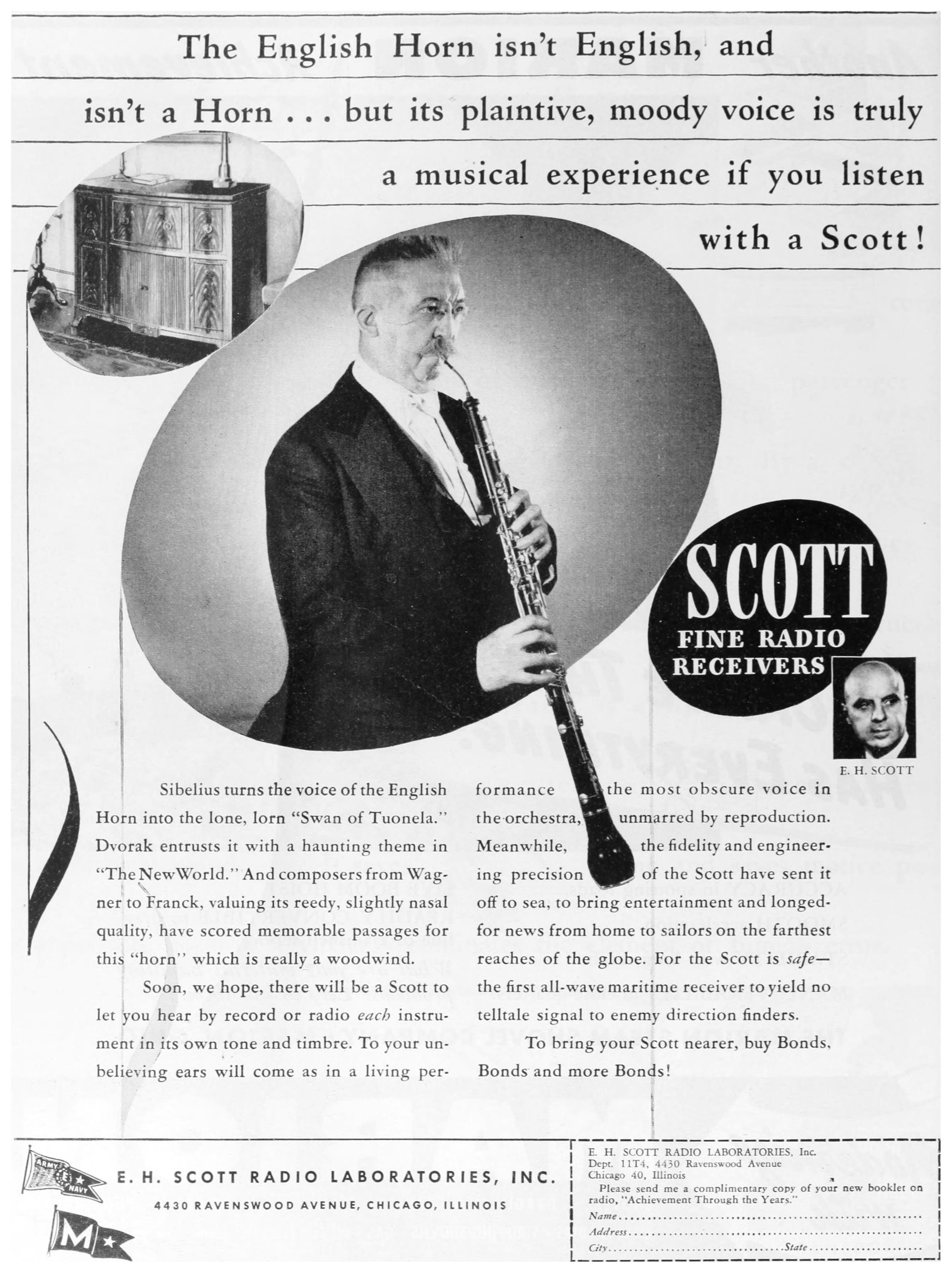 Scott 1944 124.jpg